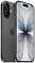 Apple iPhone 17 256GB