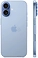 Apple iPhone 17 256GB