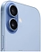 Apple iPhone 17 256GB