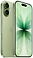 Apple iPhone 17 256GB