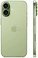 Apple iPhone 17 256GB