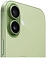 Apple iPhone 17 256GB