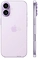 Apple iPhone 17 256GB