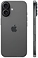 Apple iPhone 17 256GB