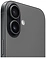 Apple iPhone 17 256GB
