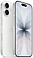 Apple iPhone 17 256GB