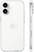 Apple iPhone 17 256GB
