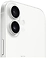 Apple iPhone 17 256GB