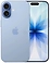 Apple iPhone 17 256GB