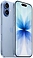 Apple iPhone 17 256GB