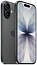 Apple iPhone 17 512GB