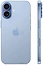Apple iPhone 17 512GB