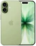 Apple iPhone 17 512GB
