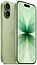 Apple iPhone 17 512GB