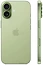 Apple iPhone 17 512GB
