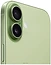 Apple iPhone 17 512GB