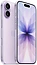 Apple iPhone 17 512GB