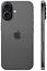 Apple iPhone 17 512GB