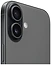 Apple iPhone 17 512GB