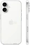 Apple iPhone 17 512GB