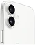 Apple iPhone 17 512GB