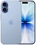 Apple iPhone 17 512GB