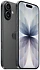 Apple iPhone 17 Dual SIM 256GB