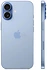 Apple iPhone 17 Dual SIM 256GB