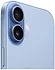 Apple iPhone 17 Dual SIM 256GB