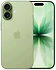 Apple iPhone 17 Dual SIM 256GB