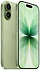 Apple iPhone 17 Dual SIM 256GB