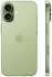 Apple iPhone 17 Dual SIM 256GB