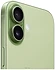 Apple iPhone 17 Dual SIM 256GB
