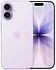 Apple iPhone 17 Dual SIM 256GB