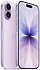 Apple iPhone 17 Dual SIM 256GB