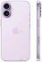 Apple iPhone 17 Dual SIM 256GB