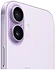 Apple iPhone 17 Dual SIM 256GB