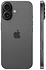 Apple iPhone 17 Dual SIM 256GB