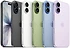 Apple iPhone 17 Dual SIM 256GB