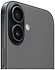 Apple iPhone 17 Dual SIM 256GB