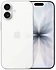 Apple iPhone 17 Dual SIM 256GB