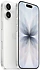 Apple iPhone 17 Dual SIM 256GB