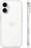 Apple iPhone 17 Dual SIM 256GB