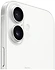 Apple iPhone 17 Dual SIM 256GB