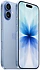 Apple iPhone 17 Dual SIM 256GB