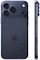 Apple iPhone 17 Pro Max Dual eSIM 512GB