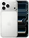 Apple iPhone 17 Pro Max Dual eSIM 512GB