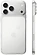 Apple iPhone 17 Pro Max Dual eSIM 512GB