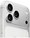 Apple iPhone 17 Pro Max Dual eSIM 512GB