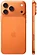 Apple iPhone 17 Pro Max Dual eSIM 512GB